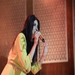 Salma rachid sur yala.fm